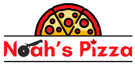 Noah's Pizza